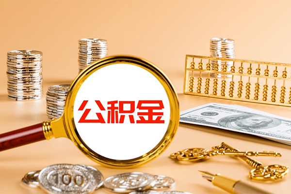 东莞莞城空放-东莞莞城私人借贷私借-东莞莞城私借空放