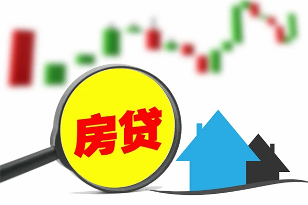 东莞莞城借钱急用钱-东莞莞城私人工程贷款-东莞莞城小额贷款当天放款