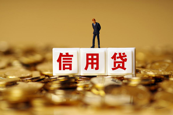 东莞莞城哪里可以借私借-东莞莞城个人贷款都有哪些平台-东莞莞城小额贷款