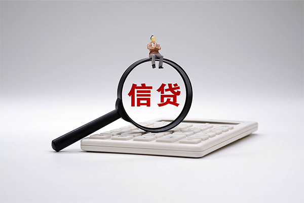 东莞莞城身份证正规贷款-东莞莞城哪里可以借钱-东莞莞城私借空放