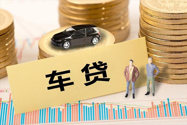 东莞莞城短借私人-东莞莞城个人贷款小额贷款-东莞莞城个人放空借贷
