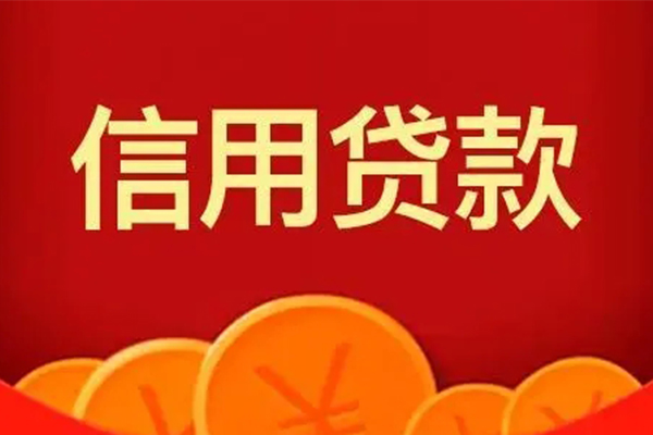 东莞莞城地区身份证贷款-东莞莞城民间小额借贷-东莞莞城私人私借