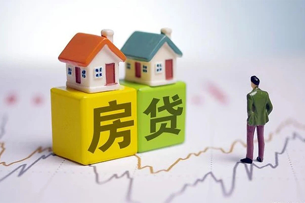 东莞莞城资金短借-东莞莞城私借空放不考察-东莞莞城个人贷款小额贷款