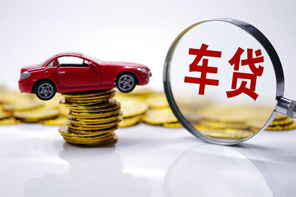 东莞莞城短期空放小额贷款-东莞莞城贷款信用贷款-东莞莞城民间借贷