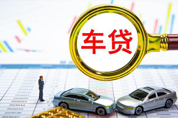 东莞莞城借款短借