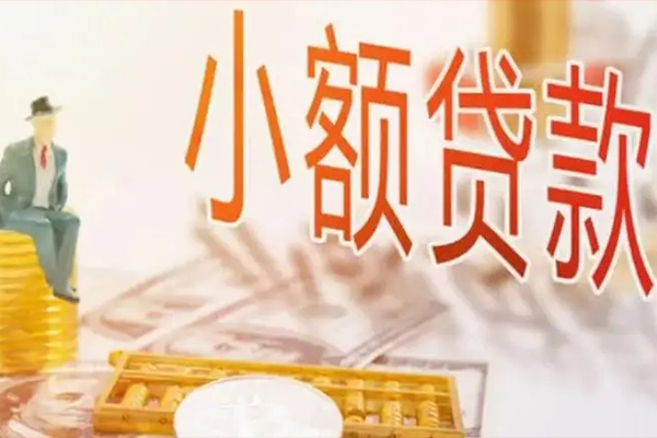 东莞莞城民间小额借贷-东莞莞城短借私人-东莞莞城贷款只要身份证贷款