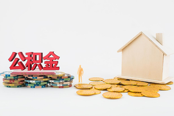 东莞莞城民间短期私借借款-东莞莞城个人放水-东莞莞城私人放款
