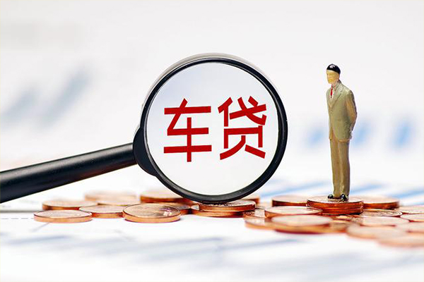 东莞莞城私借空放先息后本-东莞莞城个人身份证贷款-东莞莞城小额贷款当天放款