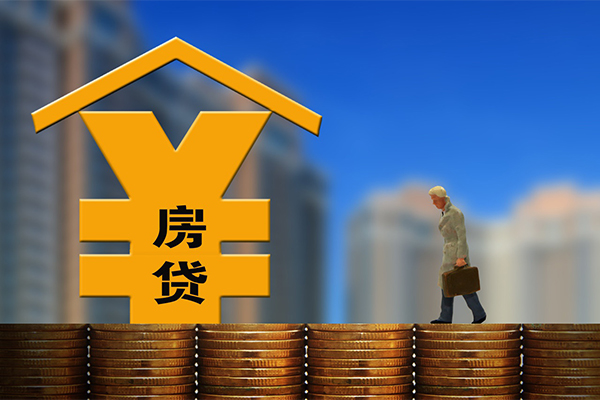 东莞莞城私借短借-东莞莞城小额私人借贷-东莞莞城贷款私借空放