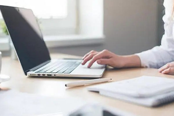 阳光操作:民间借贷网络新平台助力金融发展 阳光操作:民间借贷网络新平台助力金融发展