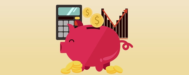 抵押借款平台全新上线,安全高效让您无忧借贷 抵押借款平台全新上线,安全高效让您无忧借贷