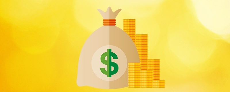 借钱之后如何顺利收回欠款技巧解析 借钱之后如何顺利收回欠款技巧解析