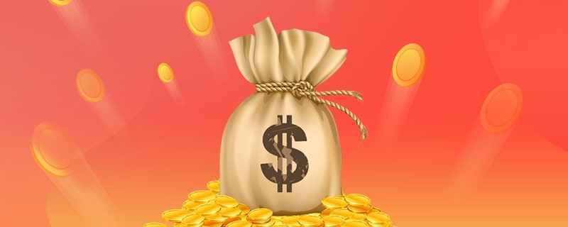 快速简易：借钱新途径揭秘