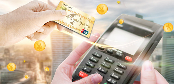 当前热门借钱软件盘点:哪款更适合你? 当前热门借钱软件盘点:哪款更适合你?