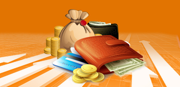 淘宝平台借钱攻略与指南 淘宝平台借钱攻略与指南