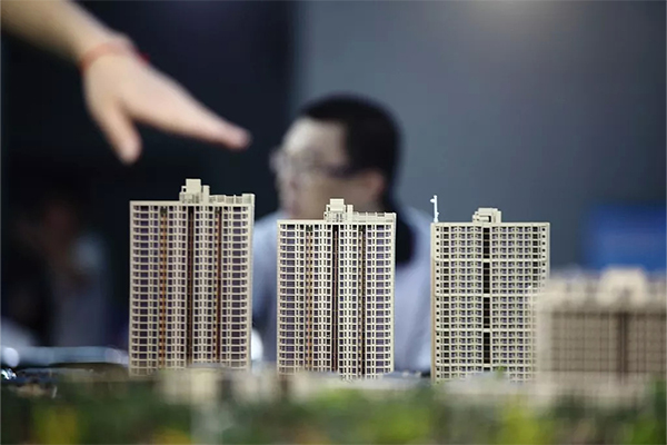 轻松借小钱,网上便捷通道——小额借钱网 轻松借小钱,网上便捷通道——小额借钱网