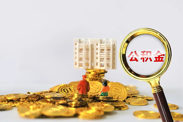 东莞莞城私借空放不考察