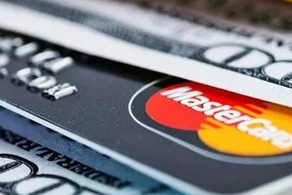 信赖之选:靠谱贷款软件推荐指南 信赖之选:靠谱贷款软件推荐指南