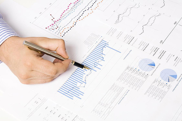 人贷贷款：为您解决资金需求的快捷通道