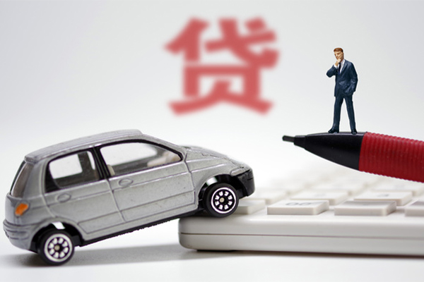 东莞莞城有没有私人放款的-东莞莞城民间私人借贷-东莞莞城地区公积金信用贷款